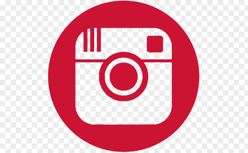Instagram Logo Transparent White Clip Art Image Vector Graphics PNG