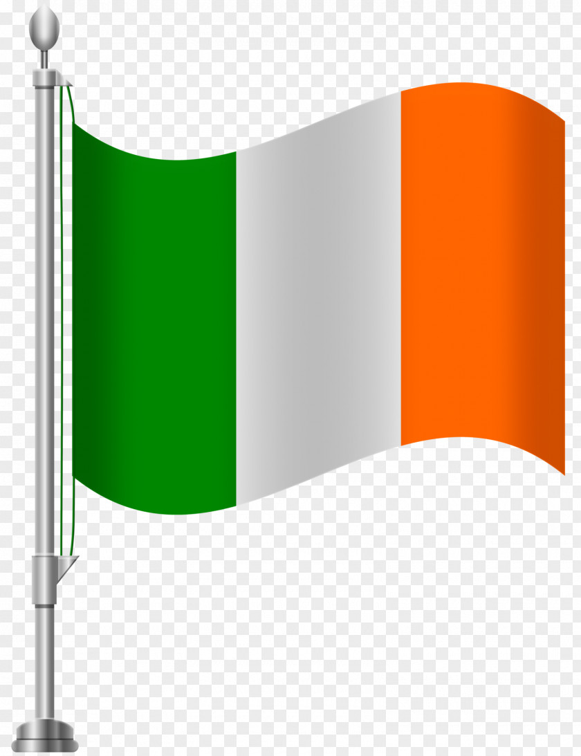 Irish Flag Of South Africa Lesotho Nigeria Clip Art PNG