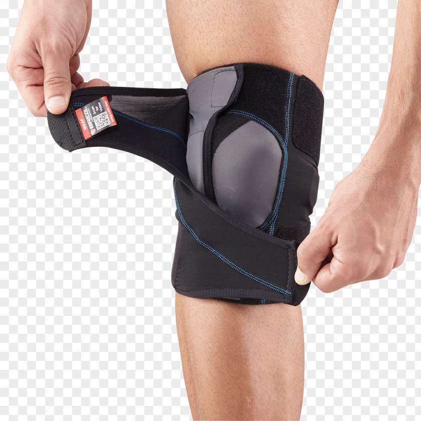 Knee Bone Pad Patellofemoral Pain Syndrome Patella Joint Dislocation PNG