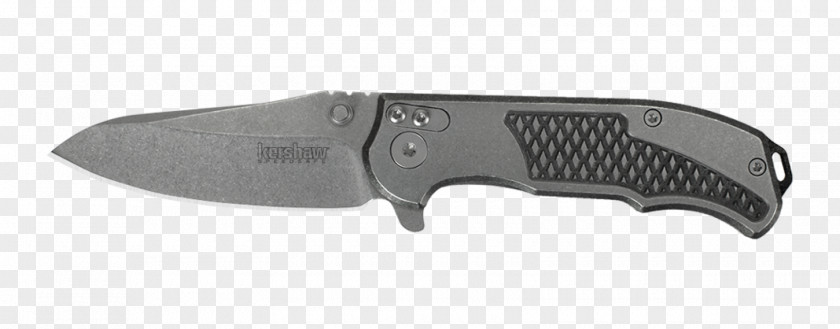 Knife Hunting & Survival Knives Utility Bowie Pocketknife PNG