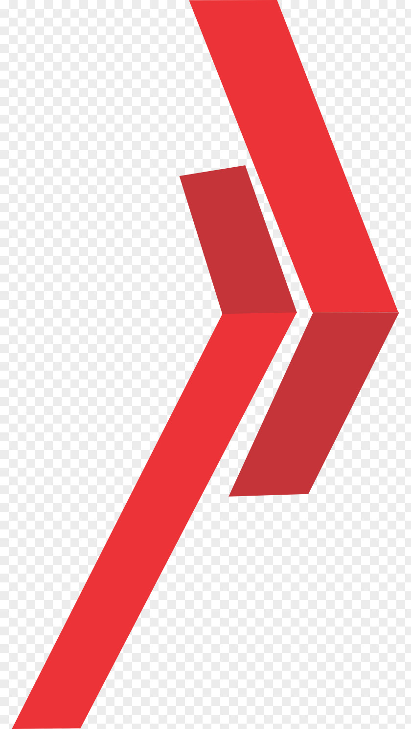 Line Logo Angle Brand PNG