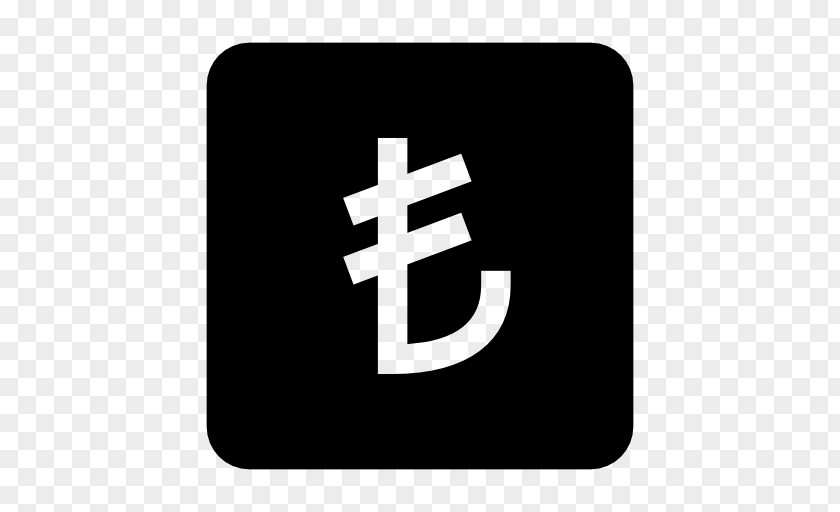 Lira Money Currency Symbol Finance PNG