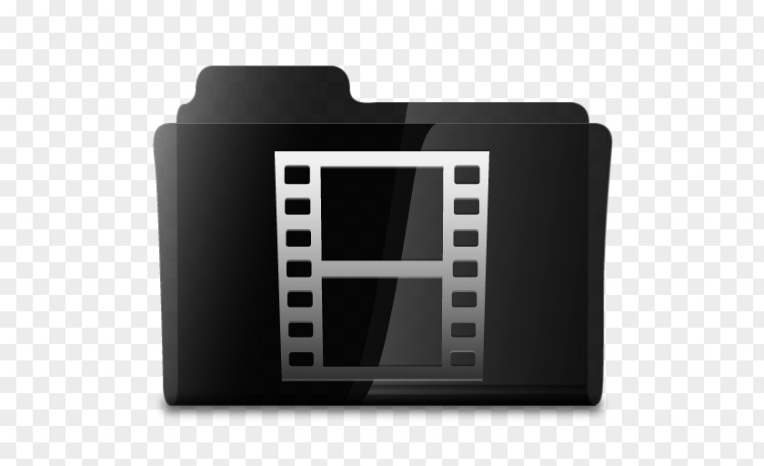 MacOS FFmpeg Video Editing Software Computer PNG