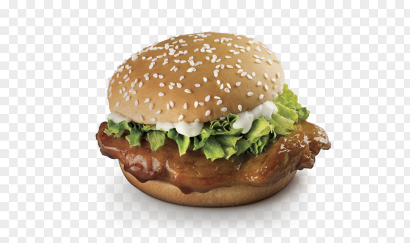 McDonald's Chicken McNuggets Cheeseburger Hamburger Sandwich Patty Buffalo Burger PNG