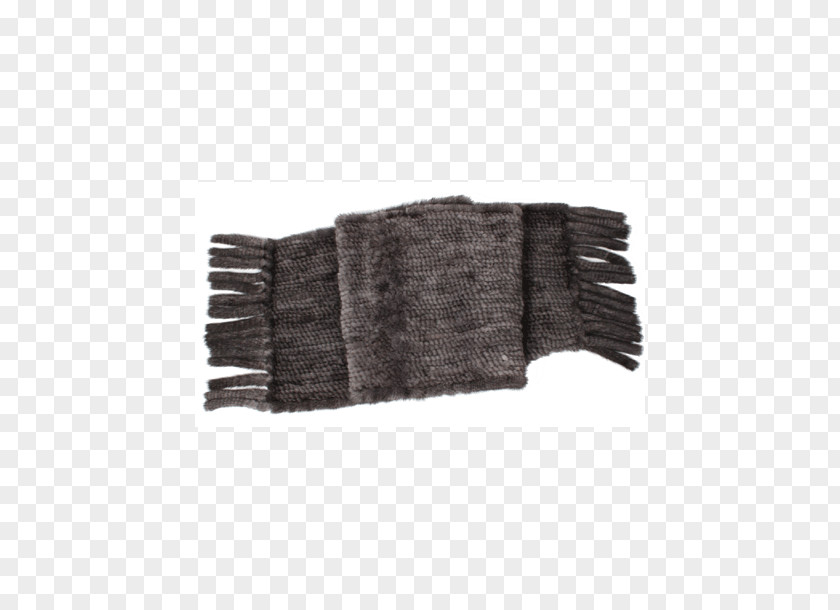 Mink Shawls Fur Clothing American Skindhuset Scarf PNG