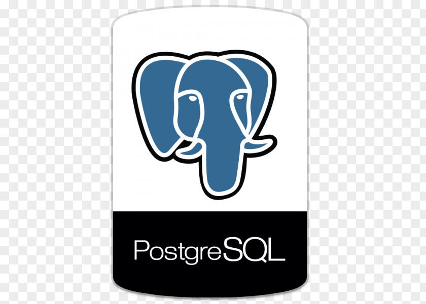 Mongodb Icons PostgreSQL Relational Database Management System MySQL Table PNG