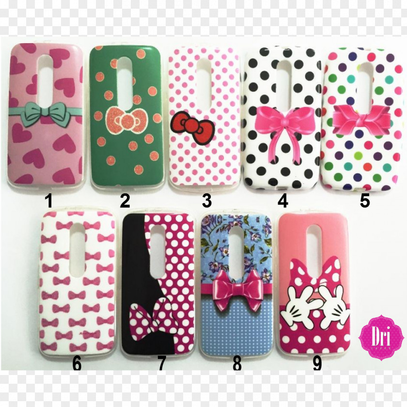 Moto G Motorola G³ X LG G2 Dri Cases PNG