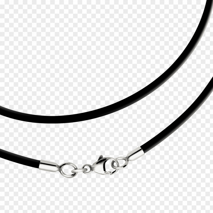 Necklace Body Jewellery Bracelet Silver PNG