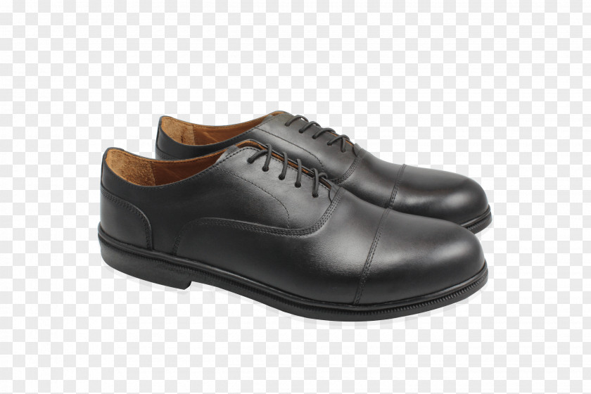 Oxford Cap Shoe Dress Size PNG