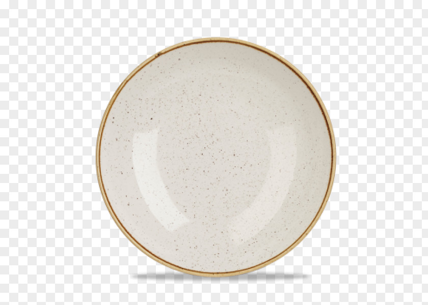 Pearl Barley Bowl Gastronomia Tableware Technica Group Kitchen PNG