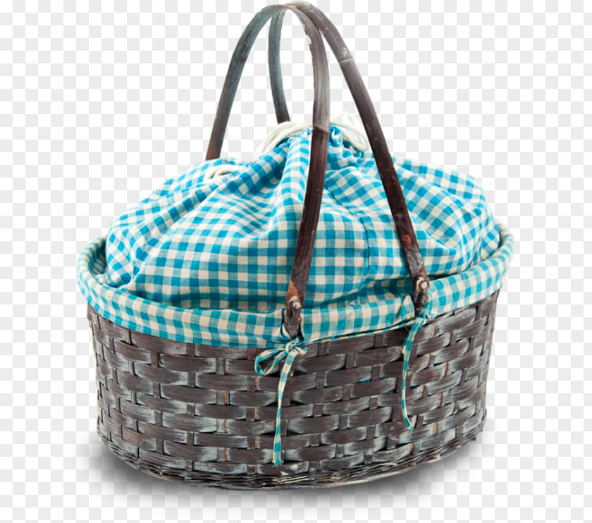 Picnic Baskets Hularo Clothing Accessories PNG