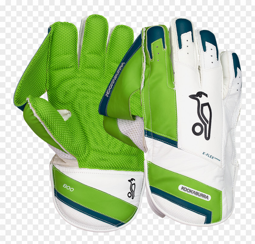 Pu Merchants England Cricket Team Wicket-keeper's Gloves Clothing And Equipment PNG