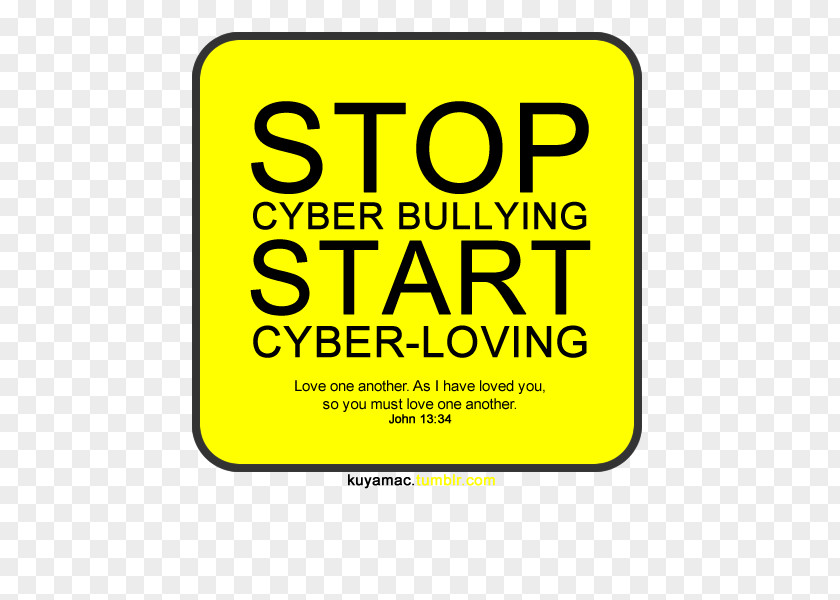 Quotation Stop Cyberbullying Day Stopping PNG