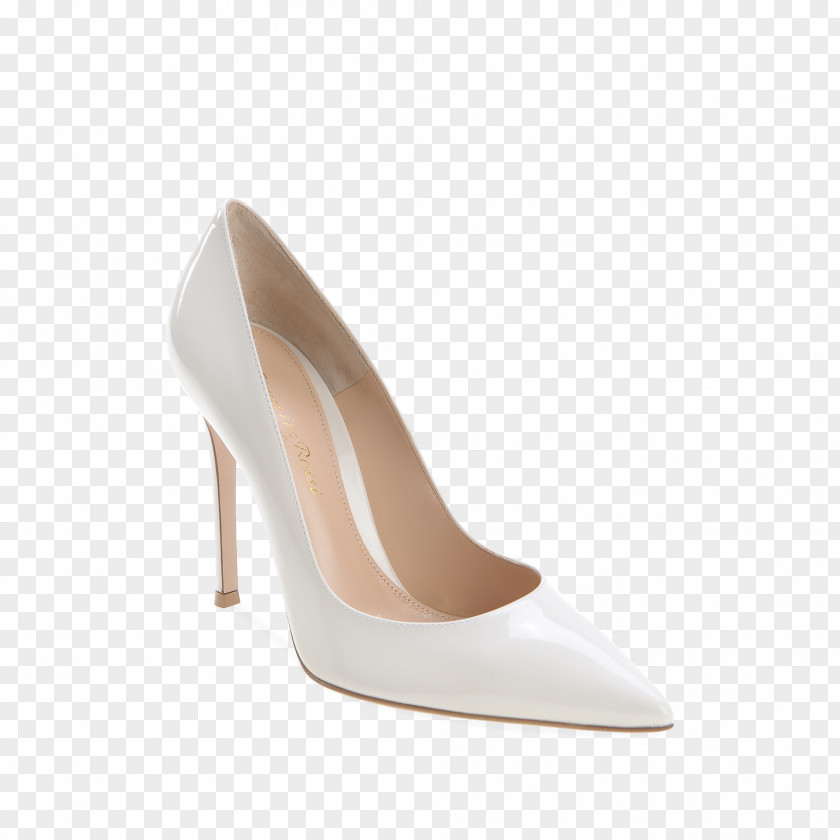 Ric High-heeled Shoe Court Up Down Suite PNG