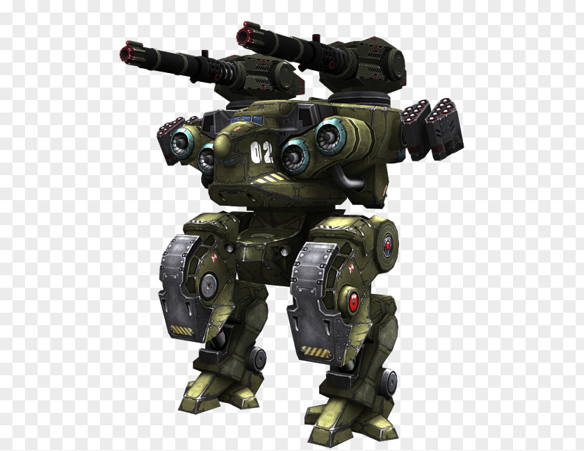 Robot War Robots Robotics Pixonic Game PNG