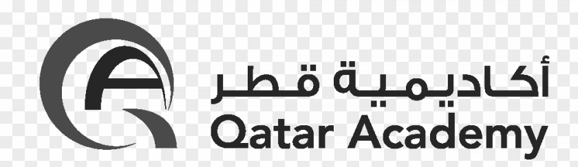 School Qatar Academy Doha Foundation International Baccalaureate PNG