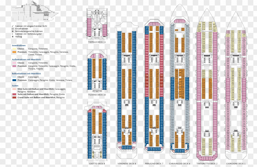 Ship Costa Fortuna Southeast Asia Fascinosa Crociere Favolosa PNG