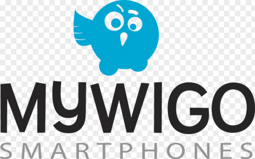 Smartphone Cirkuit Planet MyWigo Excite 3 Price Discounts And Allowances PNG
