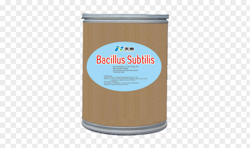 Subtilis Product Varnish Flavor PNG