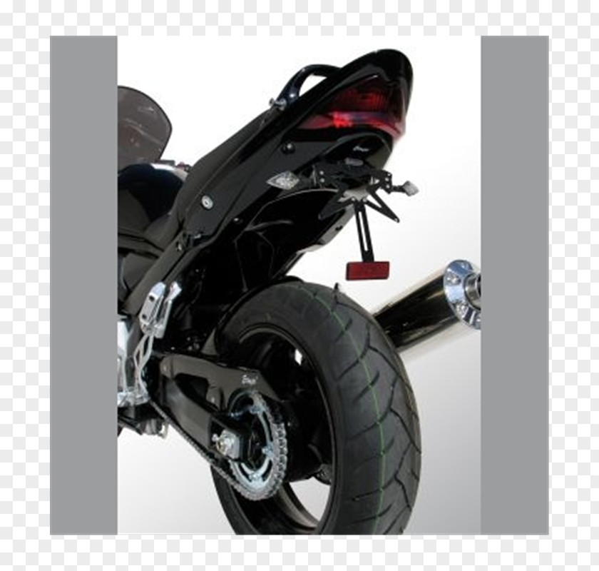 Suzuki Tire Alloy Wheel Motorcycle PNG