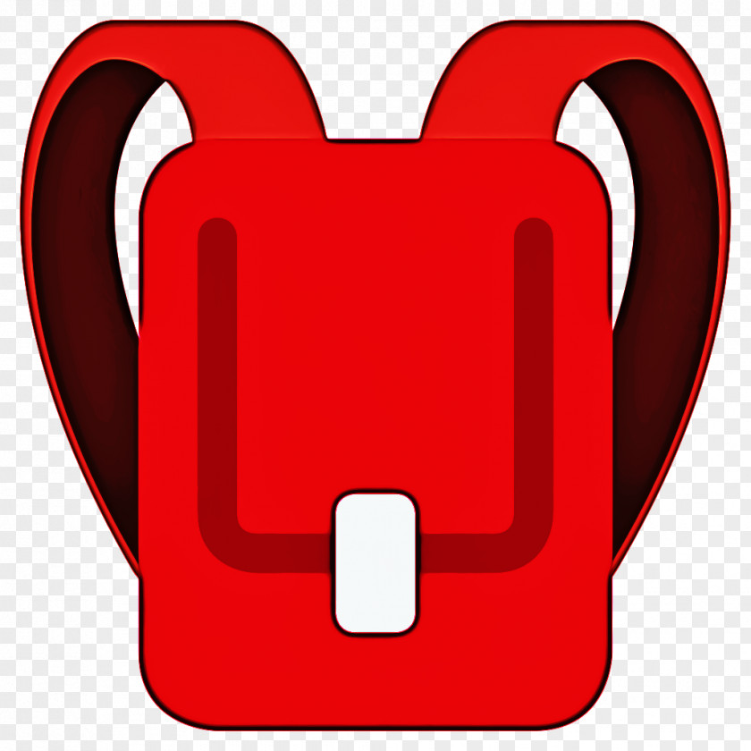 Symbol Material Property Heart Emoji Background PNG