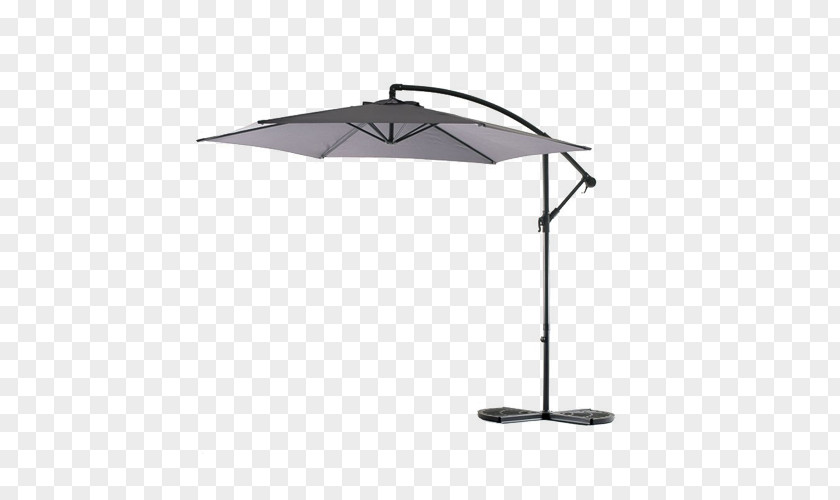 Umbrella Patio Shade Garden Furniture PNG