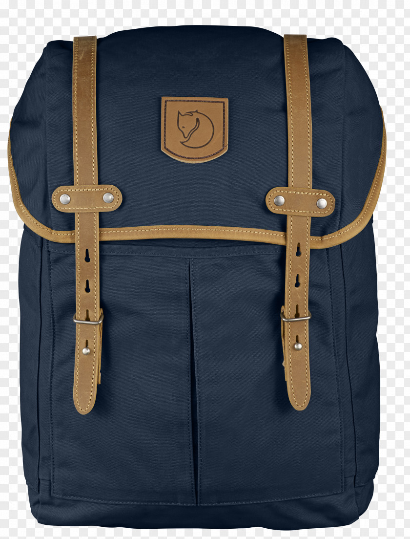 Warm Oneself Fjällräven Rucksack No.21 Medium Backpack Duffel Bags Fjallraven Small PNG