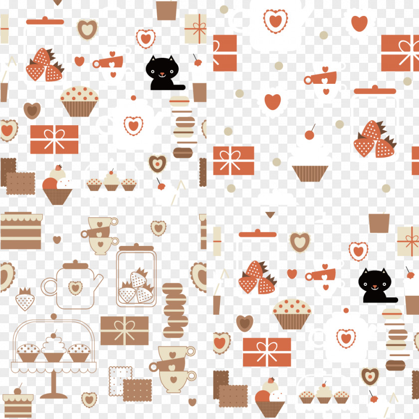 Wedding Supplies PNG