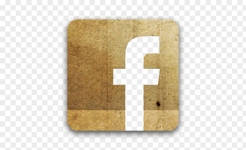 William F Brown Facebook, Inc. Like Button Blog Facebook Home PNG