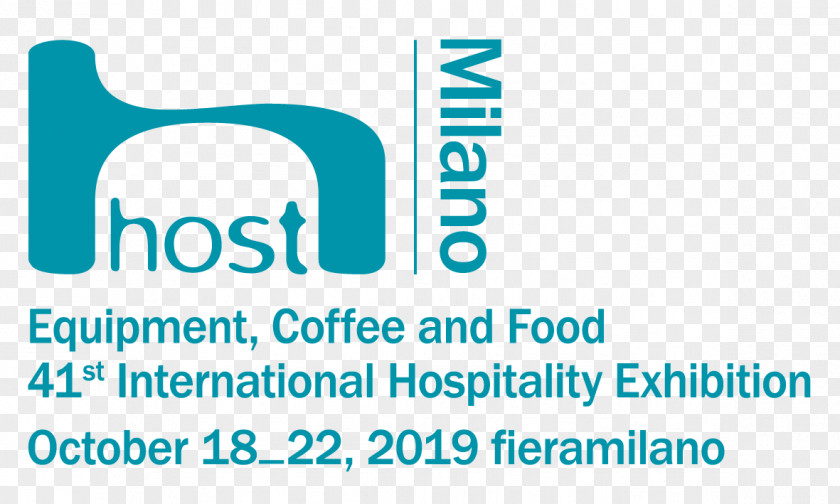 2019 Fiera Milano Fieramilano TriestEspresso Expo Host Milan Gen Usa PNG