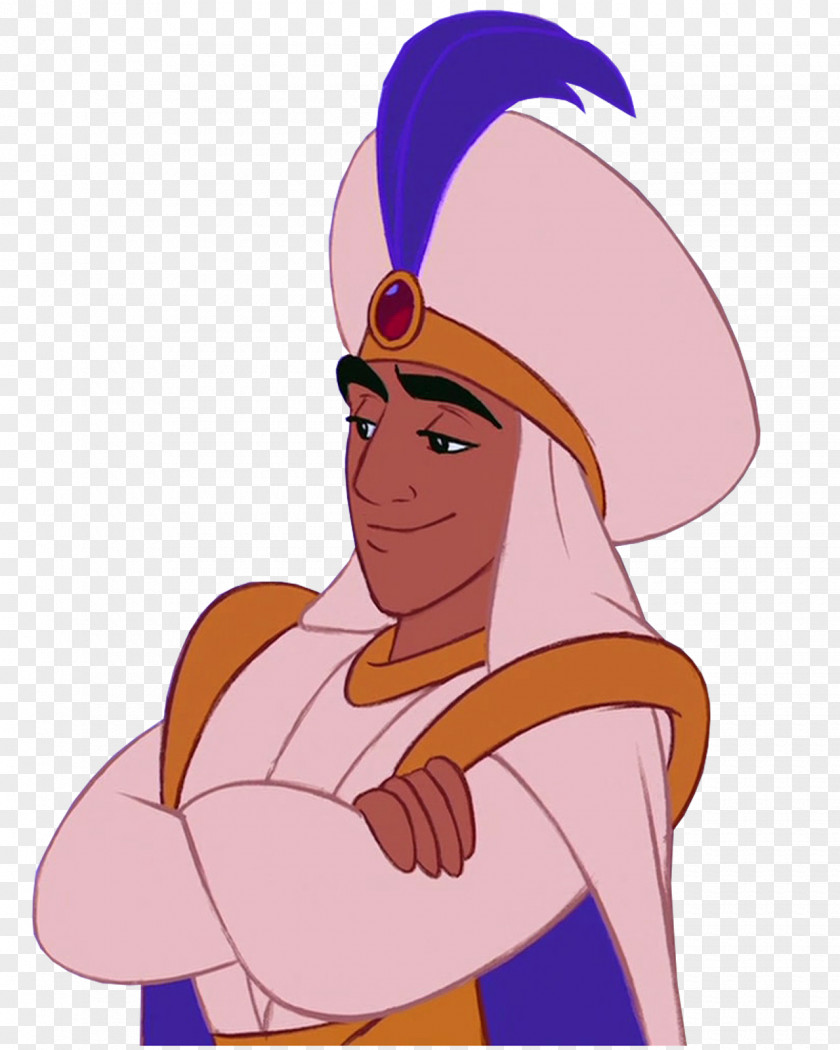Aladdin Princess Jasmine YouTube Prince Ali PNG