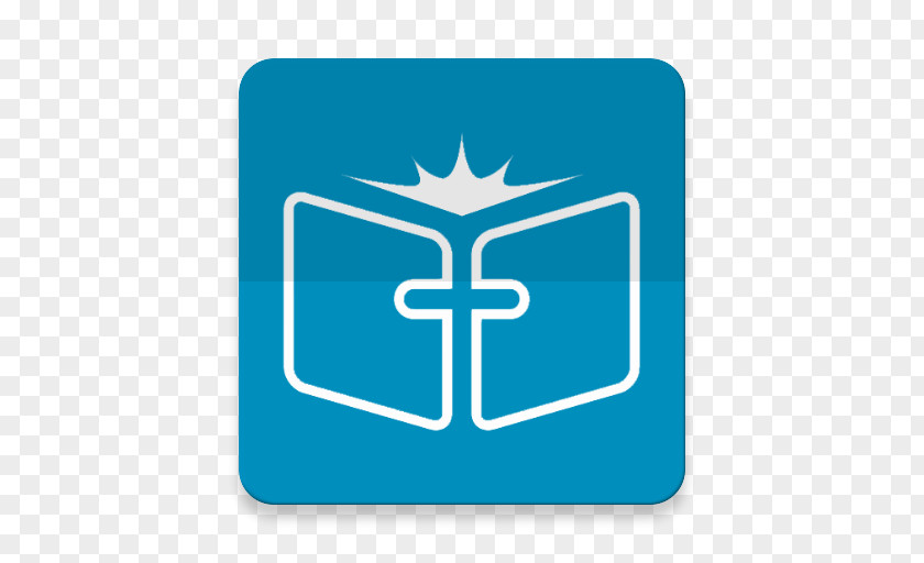 Android Bible PNG