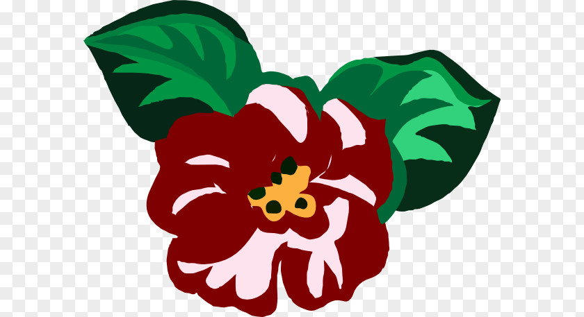 Begonia Flower Cliparts Coccinea Clip Art PNG