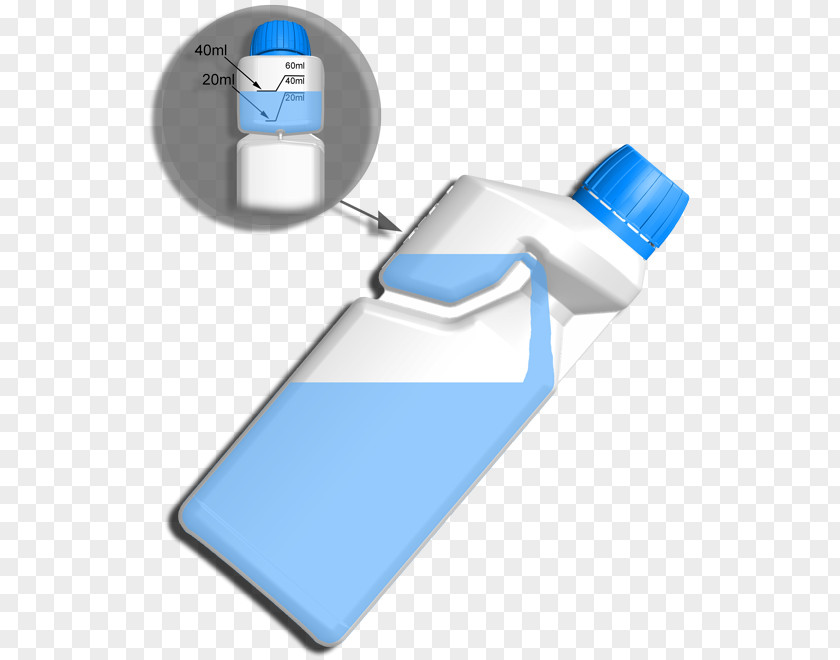 Bottle Dosing Liquid Dose Packaging And Labeling PNG