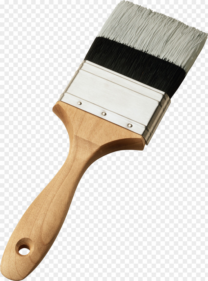 Brush Image Paint Clip Art PNG