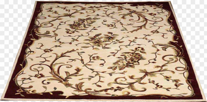 Carpet Kilim Hereke Bacteria Silk PNG