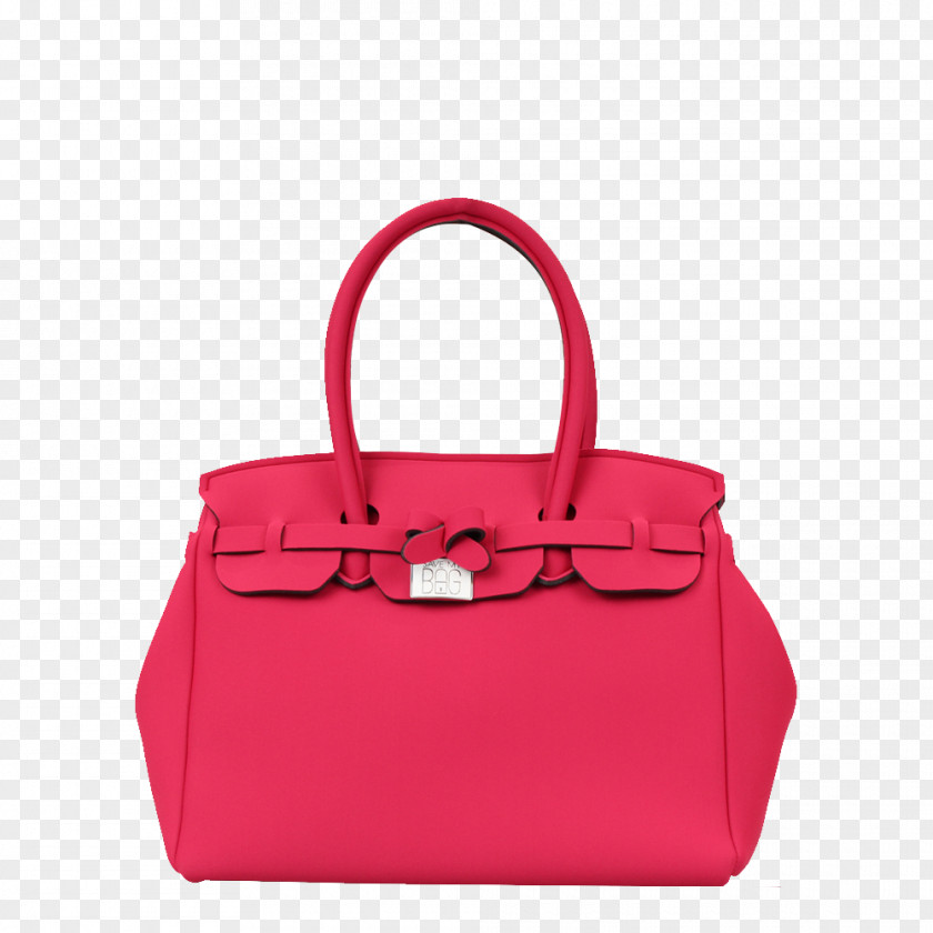Chanel Handbag Tote Bag Leather PNG