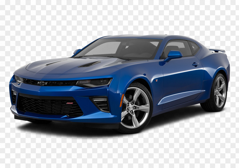 Chevrolet Silverado General Motors Sports Car PNG