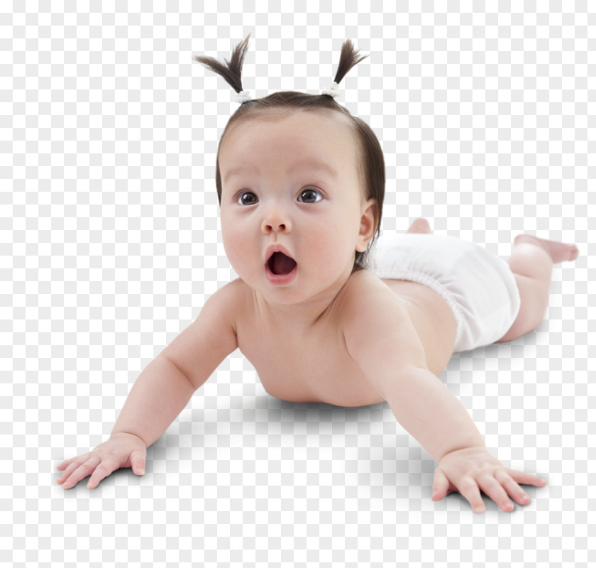 Child Infant Toy Health Autosome PNG
