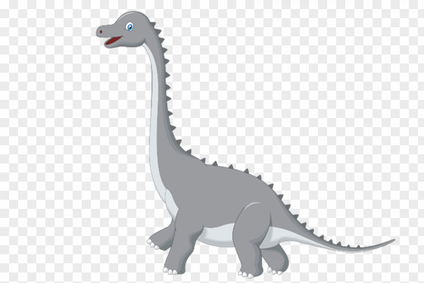 Dinosaur Velociraptor Tyrannosaurus Drawing Cartoon PNG