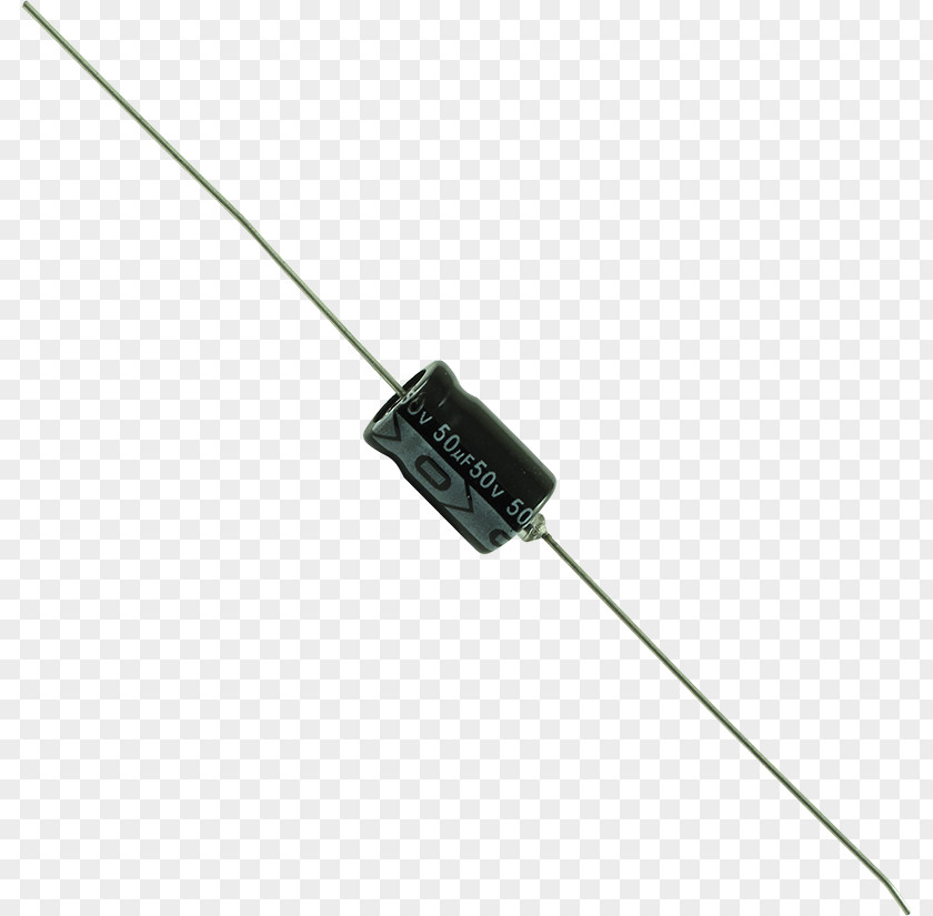 Diode Electronics Electronic Component PNG