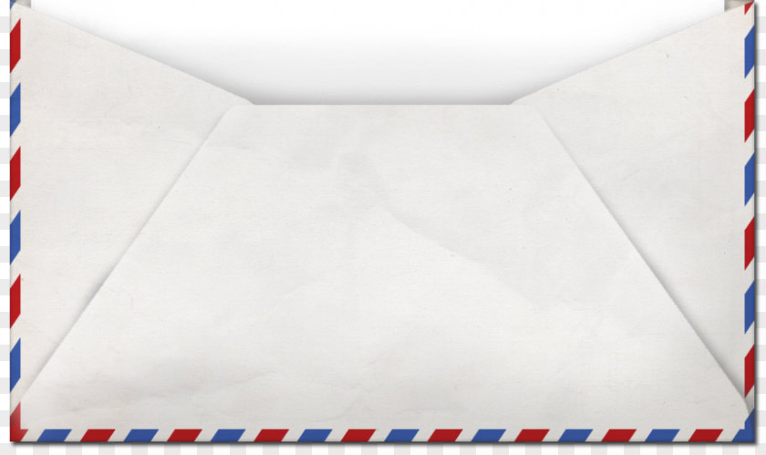 Envelope Mail Paper PNG