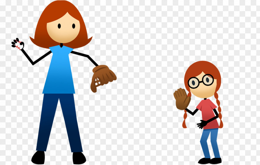 Fictional Character Animation Animated Cartoon Clip Art Line Conversation PNG