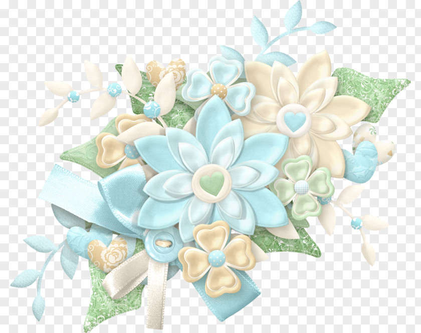 Flower Cut Flowers Christmas Day Floral Design Image PNG