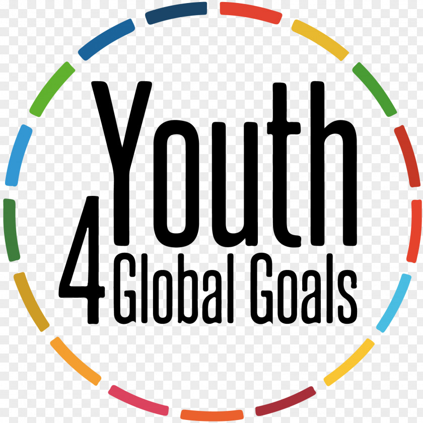 Goal Sustainable Development Goals Youth AIESEC PNG