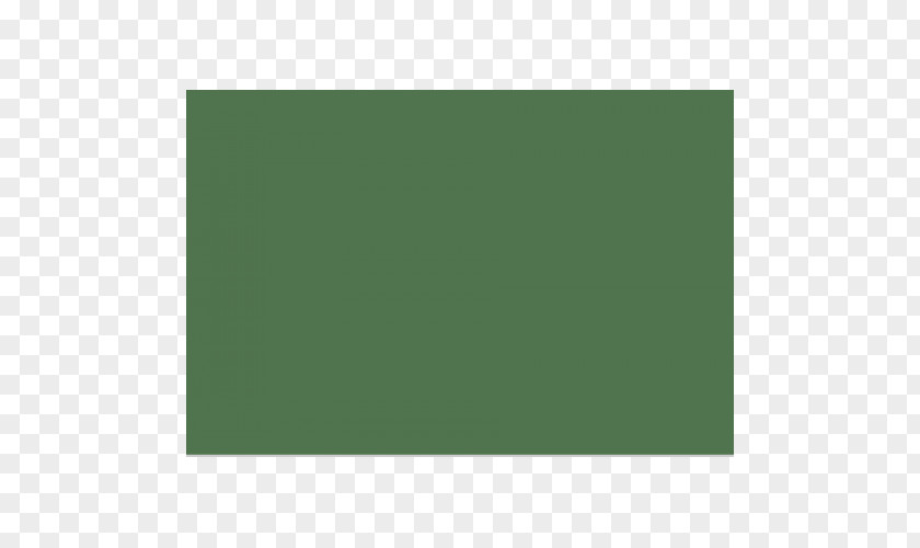 Green Paint Khaki Color Lenta Height Centimeter PNG