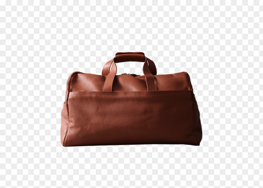 Inner Outer London Leather Handbag Messenger Bags Tanning PNG