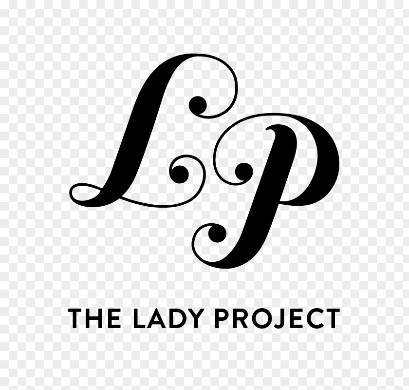 Lady Project Org New Harvest Coffee & Spirits T. F. Green Airport Non-profit Organisation Organization PNG