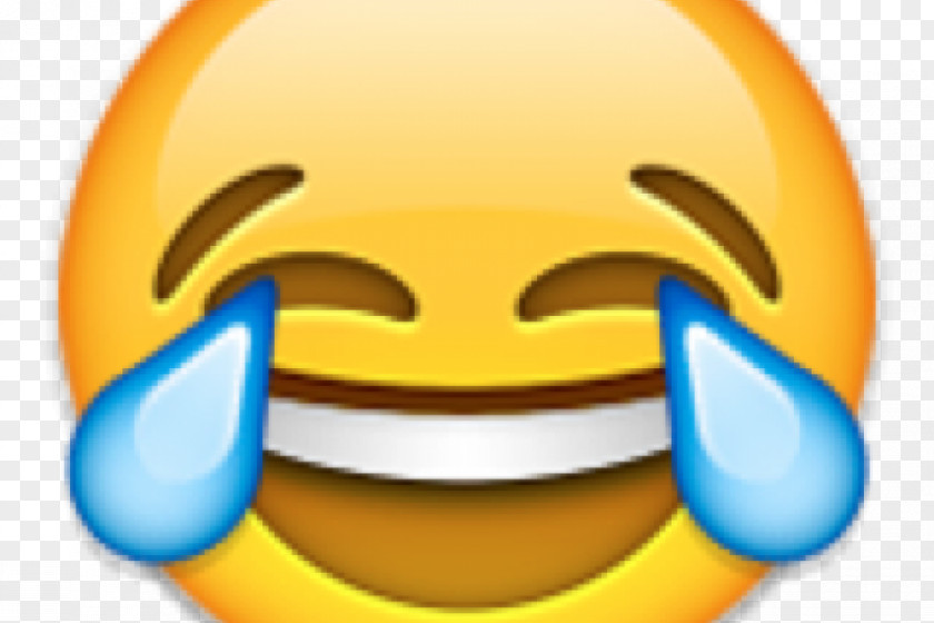 Laugh Oxford English Dictionary Face With Tears Of Joy Emoji Laughter Crying PNG