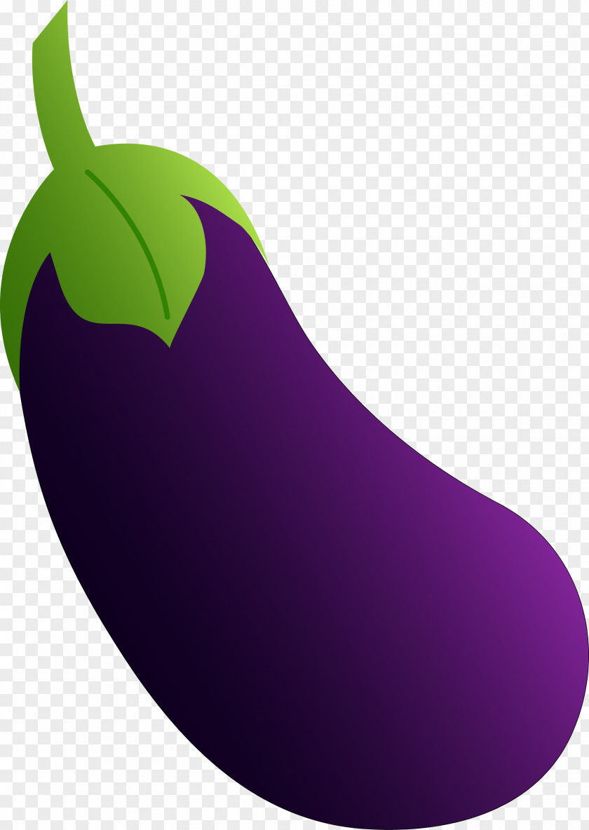 Lettuce Eggplant Vegetable Clip Art PNG